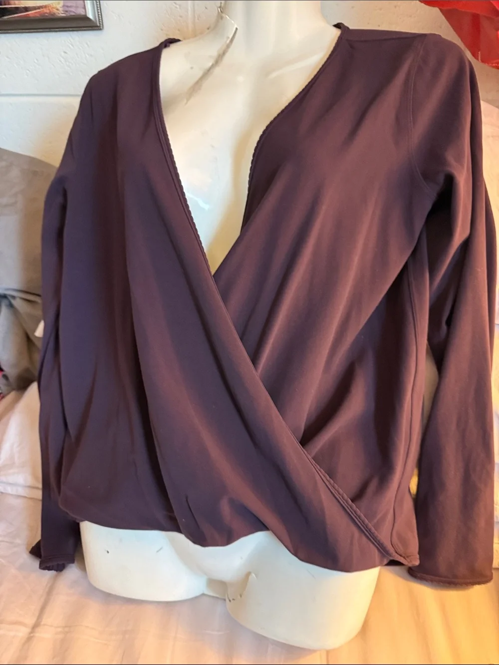 Lululemon